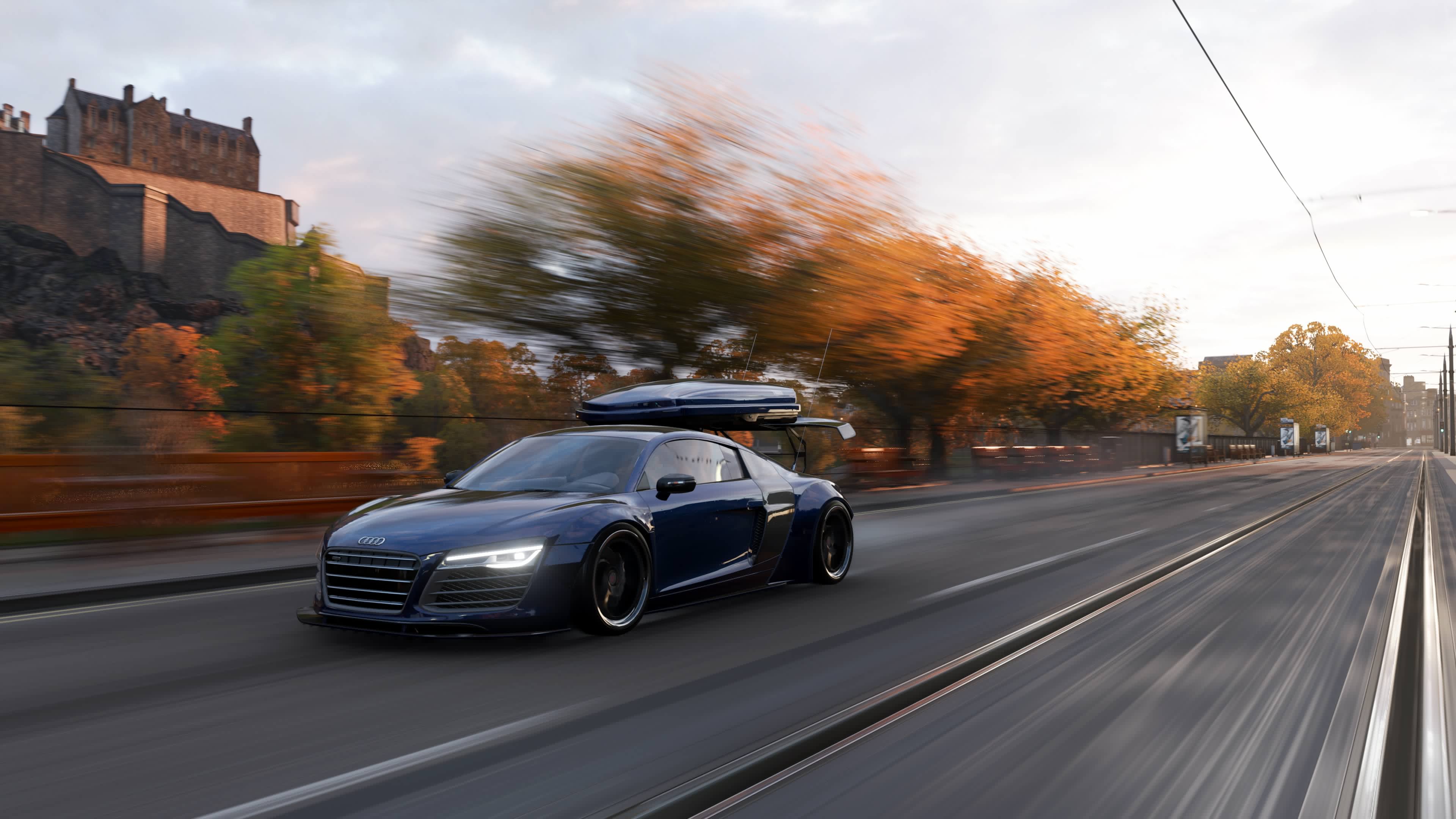 米切尔狂飙40分创生涯之夜,尼克斯闪电战击溃凯尔特人