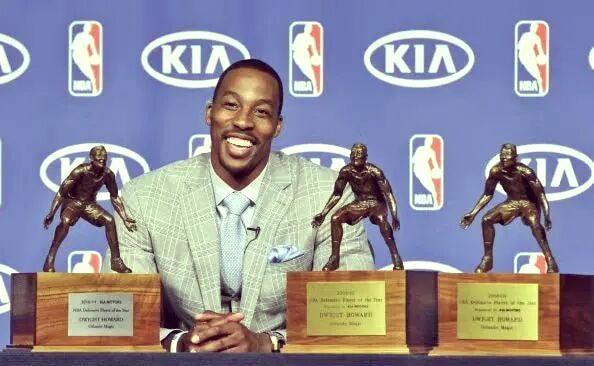 全明星赛即将开启，球迷翘首期待