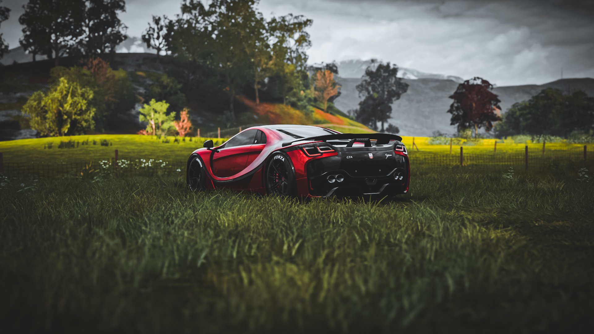 西决生死战焦点战,魔术收割黄蜂,新王当立还是旧主复仇?