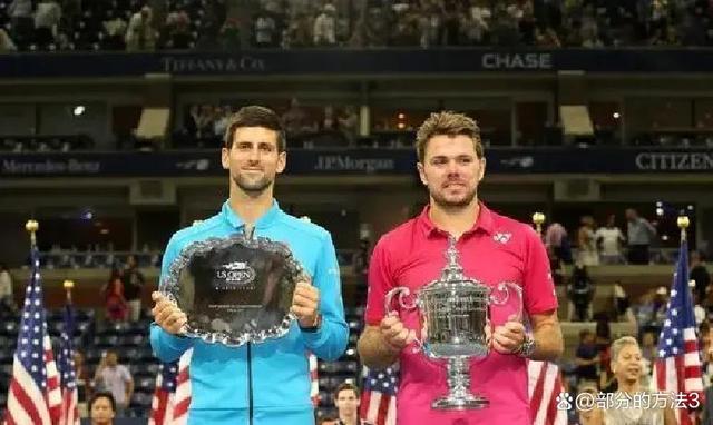 西班牙网球队爆冷世界网球队,瓦林卡绝境逆转 西班牙网球队爆冷世界网球队,瓦林卡绝境逆转