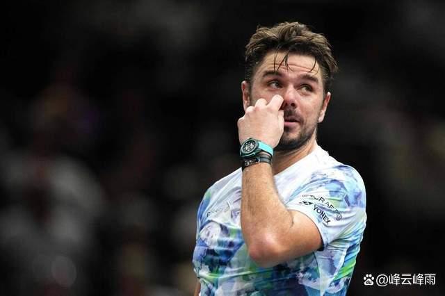 西班牙网球队爆冷世界网球队,瓦林卡绝境逆转 西班牙网球队爆冷世界网球队,瓦林卡绝境逆转