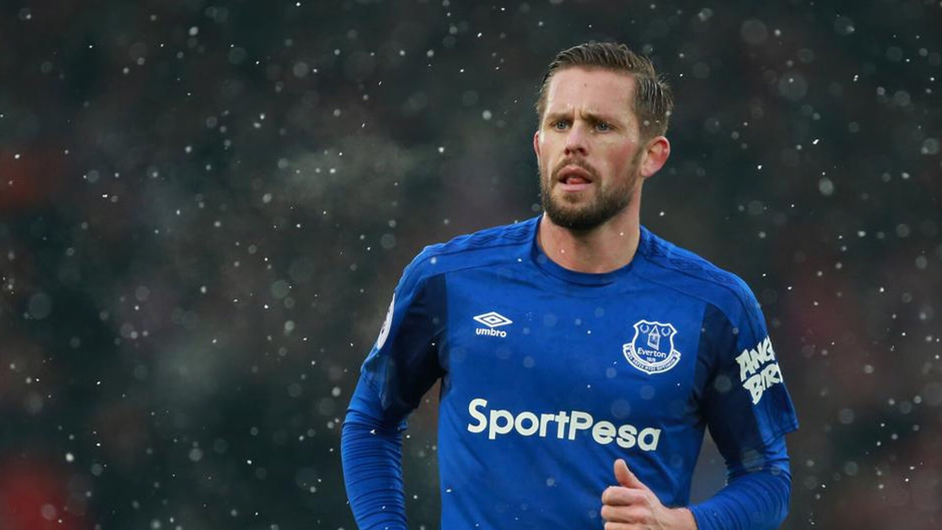 西甲国家德比之夜,卡拉斯科点燃赛场