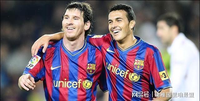 切尔西碾压瓦伦西亚，姆巴佩送出助攻