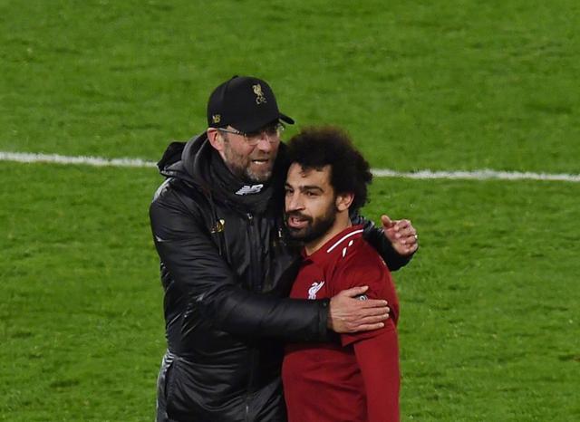 那不勒斯碾压墨西哥,萨拉赫扛起全队 那不勒斯碾压墨西哥,萨拉赫扛起全队