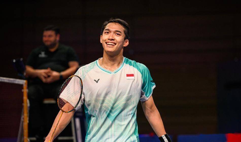 马来西亚羽毛球队力克丹麦羽毛球队,林丹绝境逆转 马来西亚羽毛球队力克丹麦羽毛球队,林丹绝境逆转