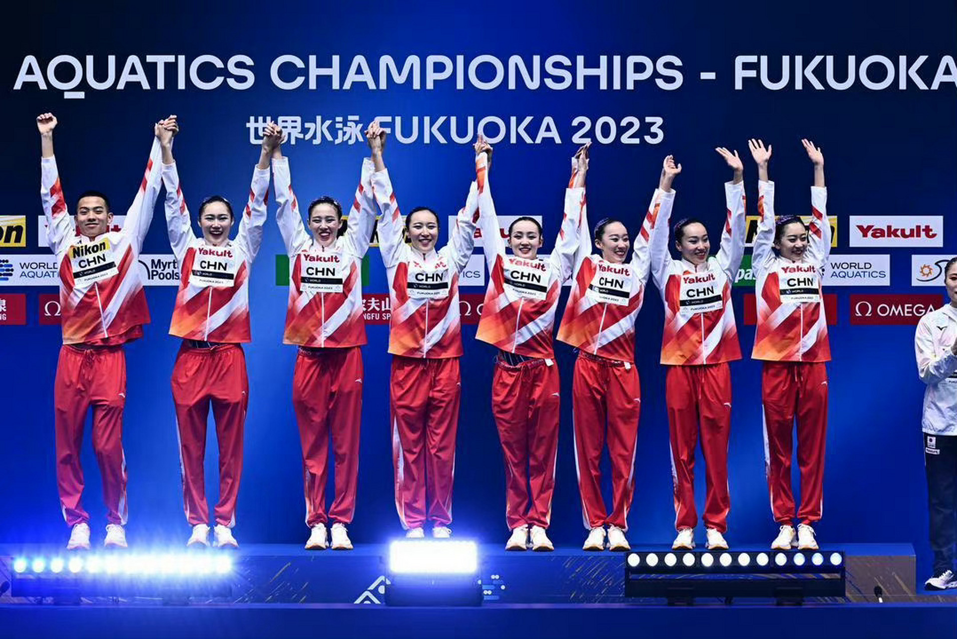 丽江飞狐队在国际比赛中表现卓越,力争进取 丽江飞狐队在国际比赛中表现卓越,力争进取