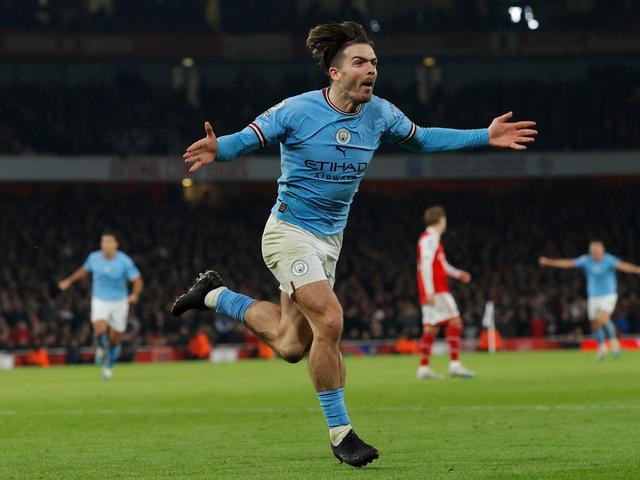 RB莱比锡取得胜利,继续在积分榜上领跑 RB莱比锡取得胜利,继续在积分榜上领跑