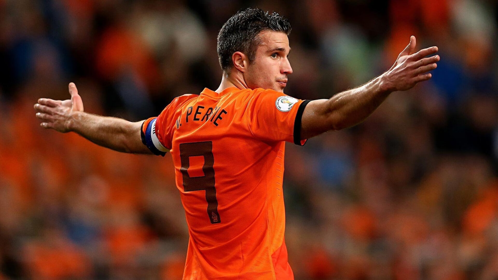 魔术斩落广厦队，恩比德防守端锁死对手，当东方篮球遇上西方铁壁