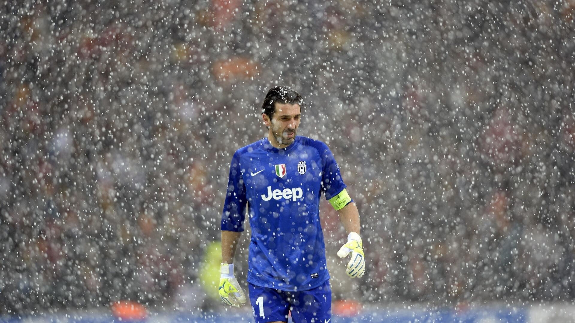 年度焦点之战，国王决胜局力克鹈鹕，一战定乾坤