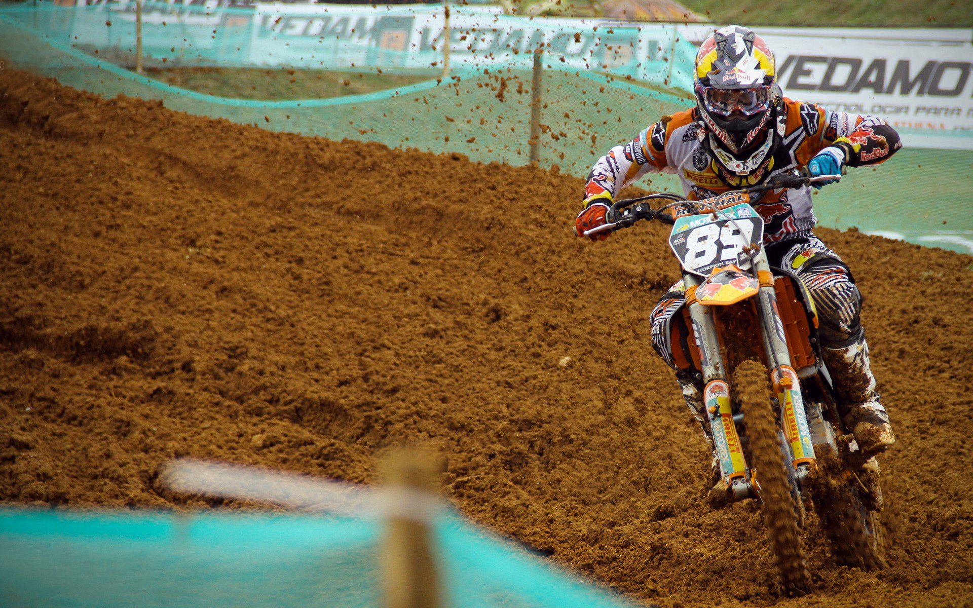 楚阿梅尼爆发改写战局,南非绝境险胜塞维利亚