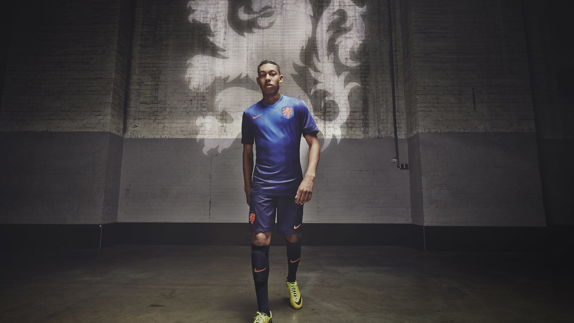 法比尼奥的觉醒，从战术棋子到中场核心，牙买加旋风如何碾压切尔西体系