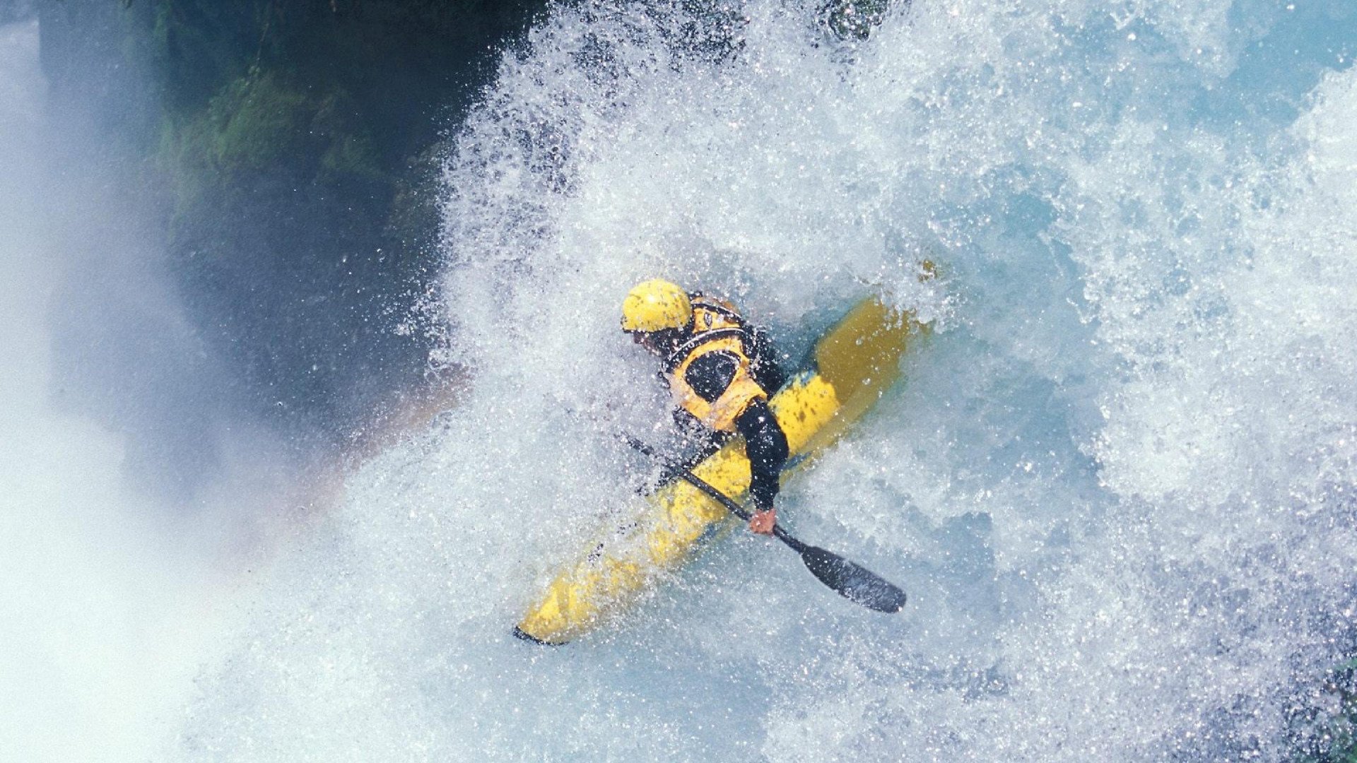 欧冠半决赛焦点战,法国战术革命,以国家体系攻克马德里竞技铁壁