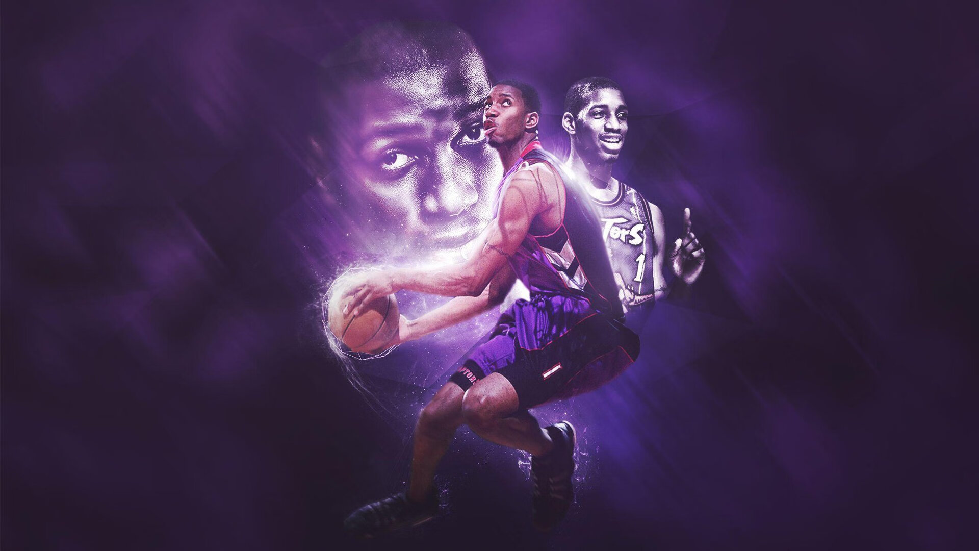 三分雨下的无声宣言，库里用实力打破质疑，鹈鹕狂胜湖人揭示联盟新格局