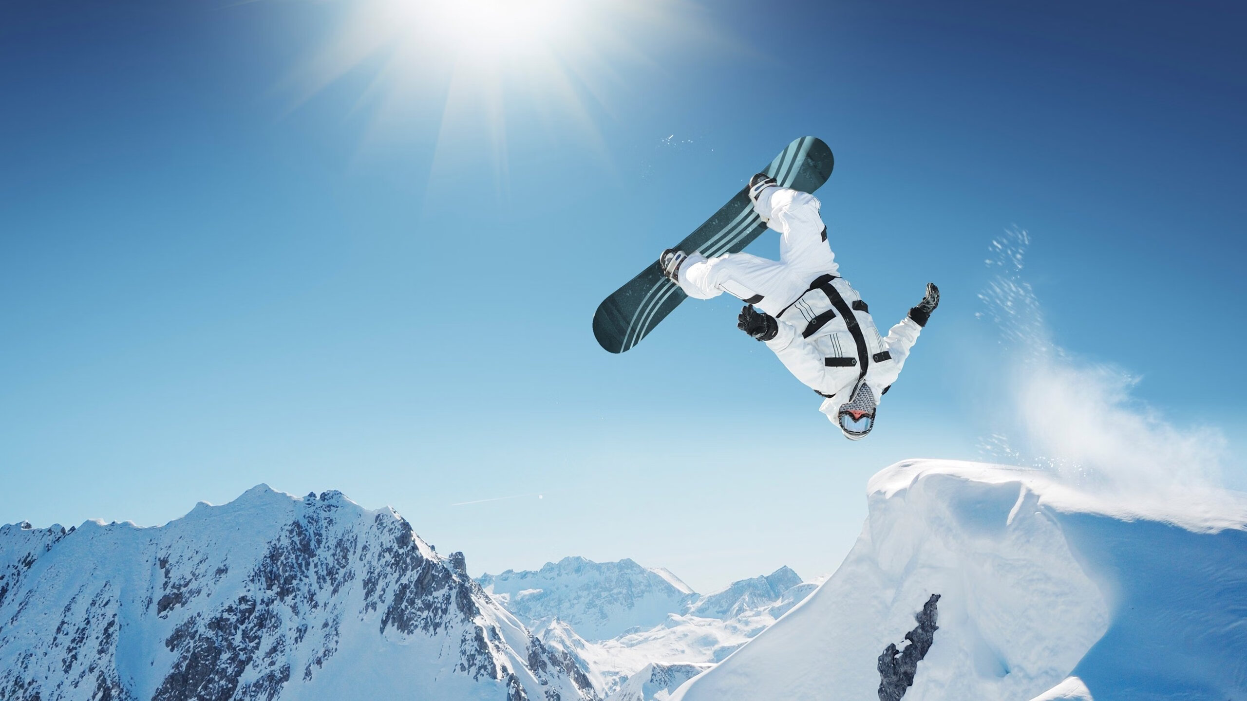 班凯罗惊艳四座,猛龙冲垮深圳队