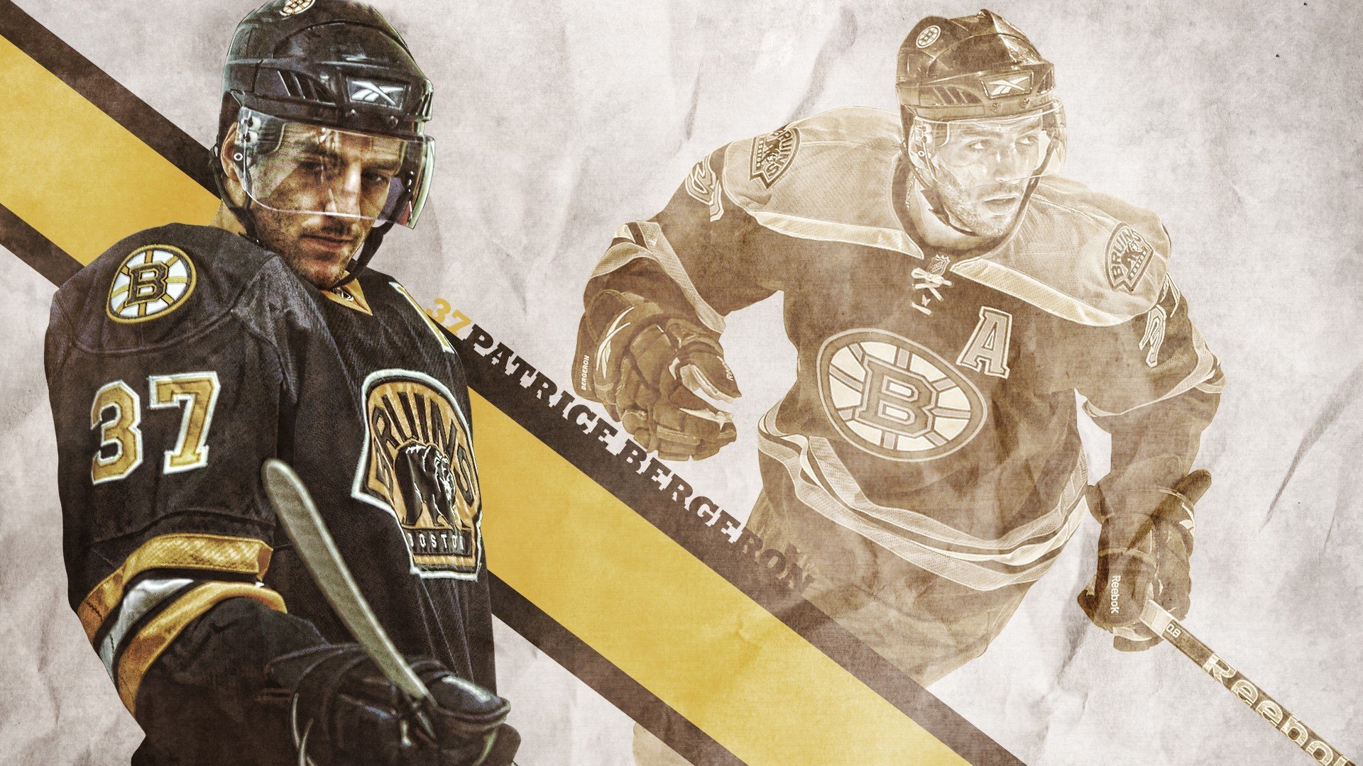 鏖战中的定盘星,詹姆斯如何于勇士步行者血战中化身关键先生