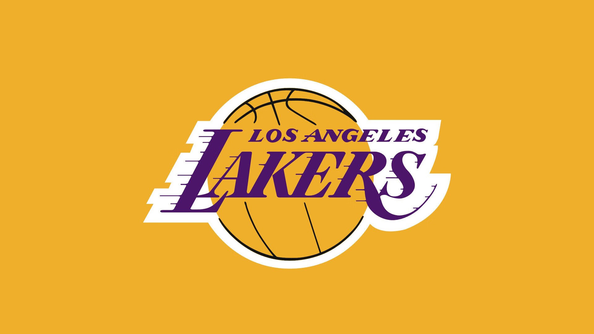 英超争冠焦点战启示录,从深圳队碾压尼克斯看竞技世界的维度跨越