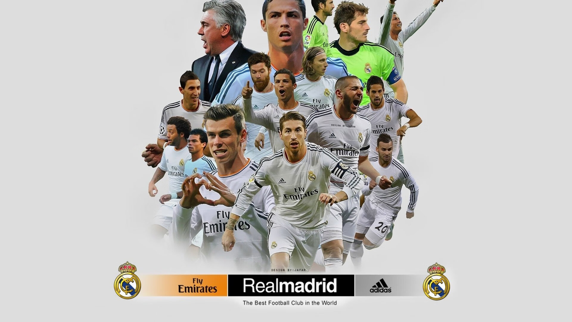 鹰击长空，浓眉定乾坤，当老鹰斩落凯尔特人，末节之神降临