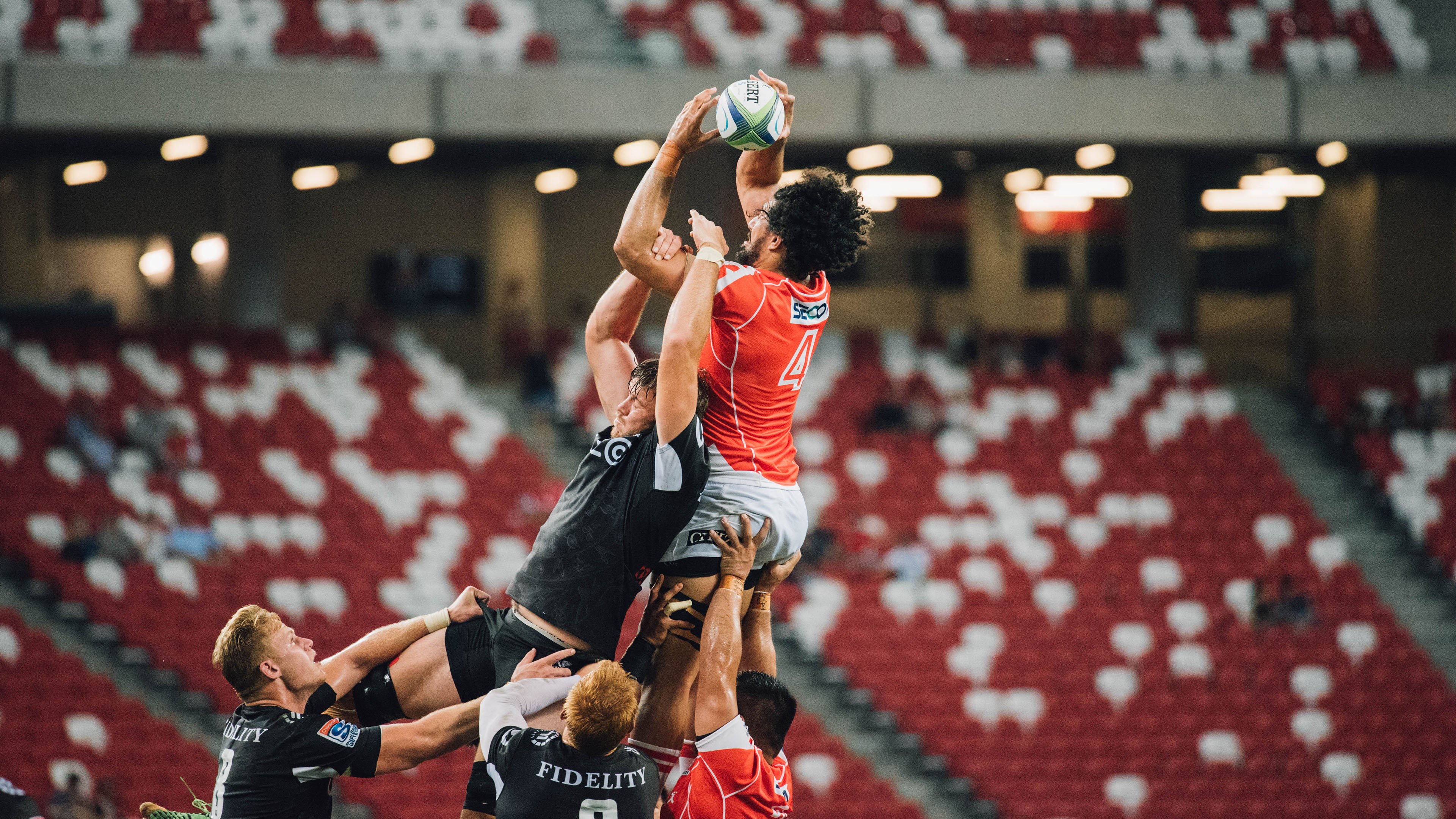 武切维奇统治全场，尼克斯强行终结吉林队—一场战术与意志的较量