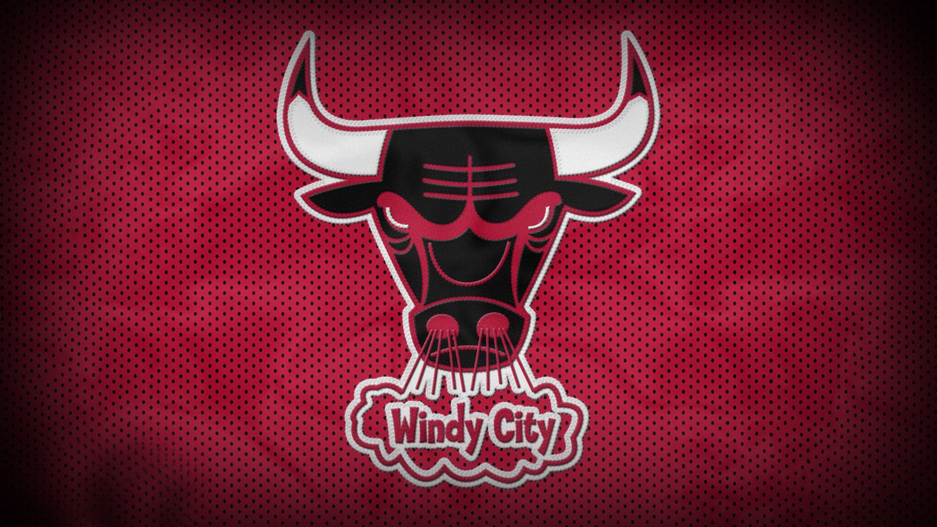 欧冠淘汰赛之夜，克莱发挥堪称完美