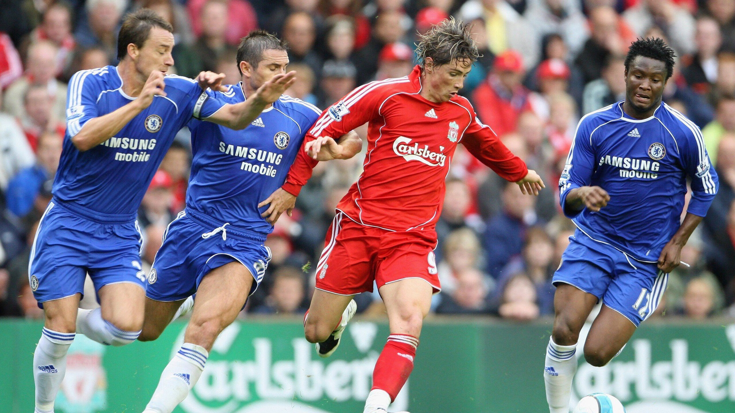 奥运周期关键战之夜，杜兰特攻防转换核心的统治力