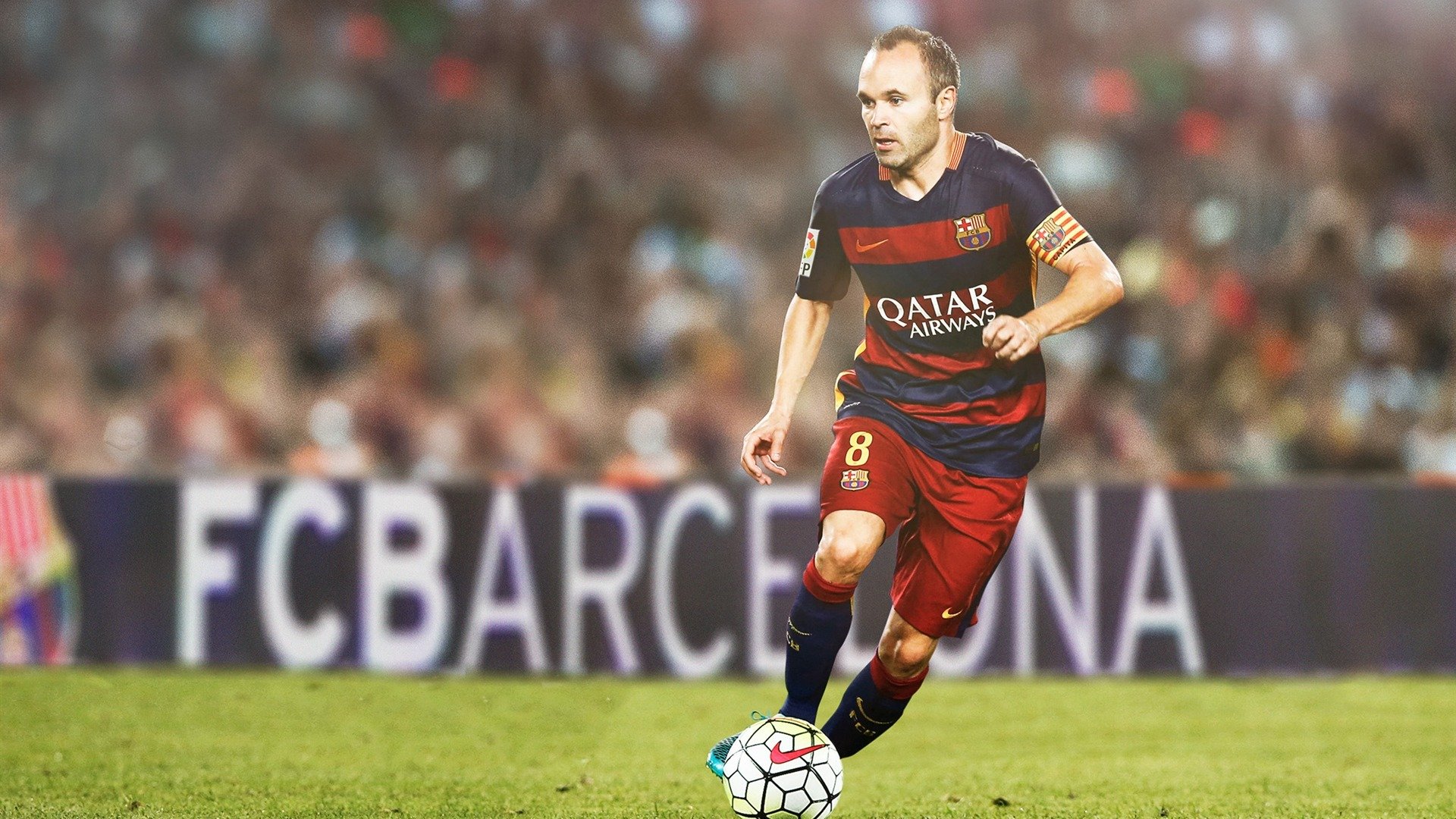 当篮球跨越国界，NBA总决赛背后的地缘政治暗流