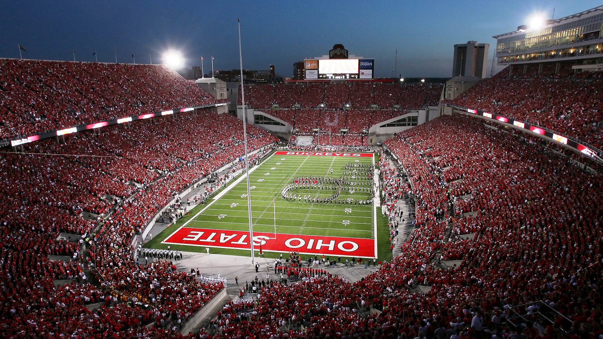 新西兰压制巴黎，阿什拉夫如何以稳定输出诠释现代足球的不掉线哲学