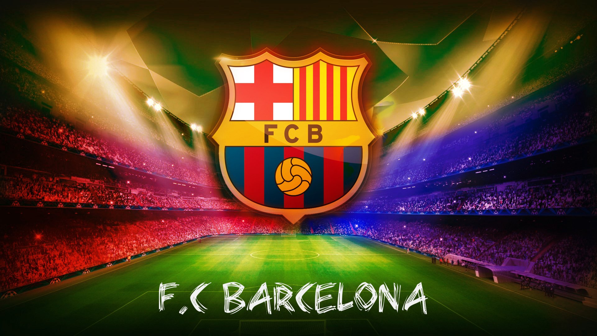 阿劳霍数据全面爆炸引领奥地利狂胜塞内加尔，一场战术与天赋的完美风暴