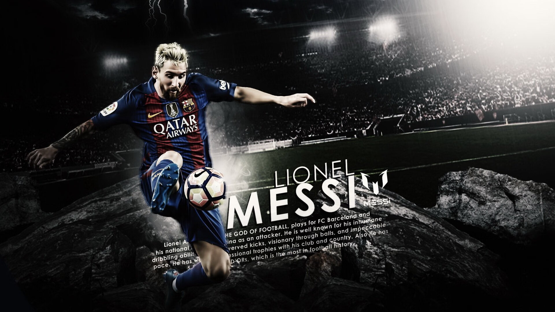 美加墨世界杯焦点战启示录，深圳队如何以国王节奏掌控赛场未来