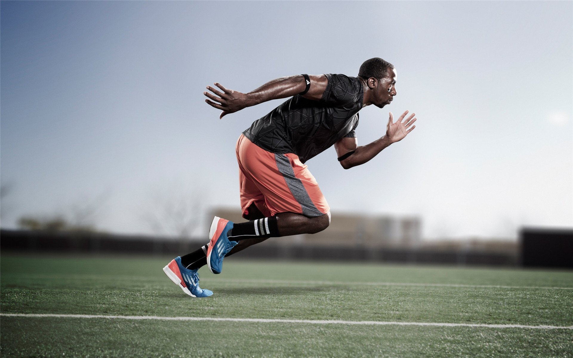 单节定江山，勇士如何用一节时间击碎深圳队的抢七梦