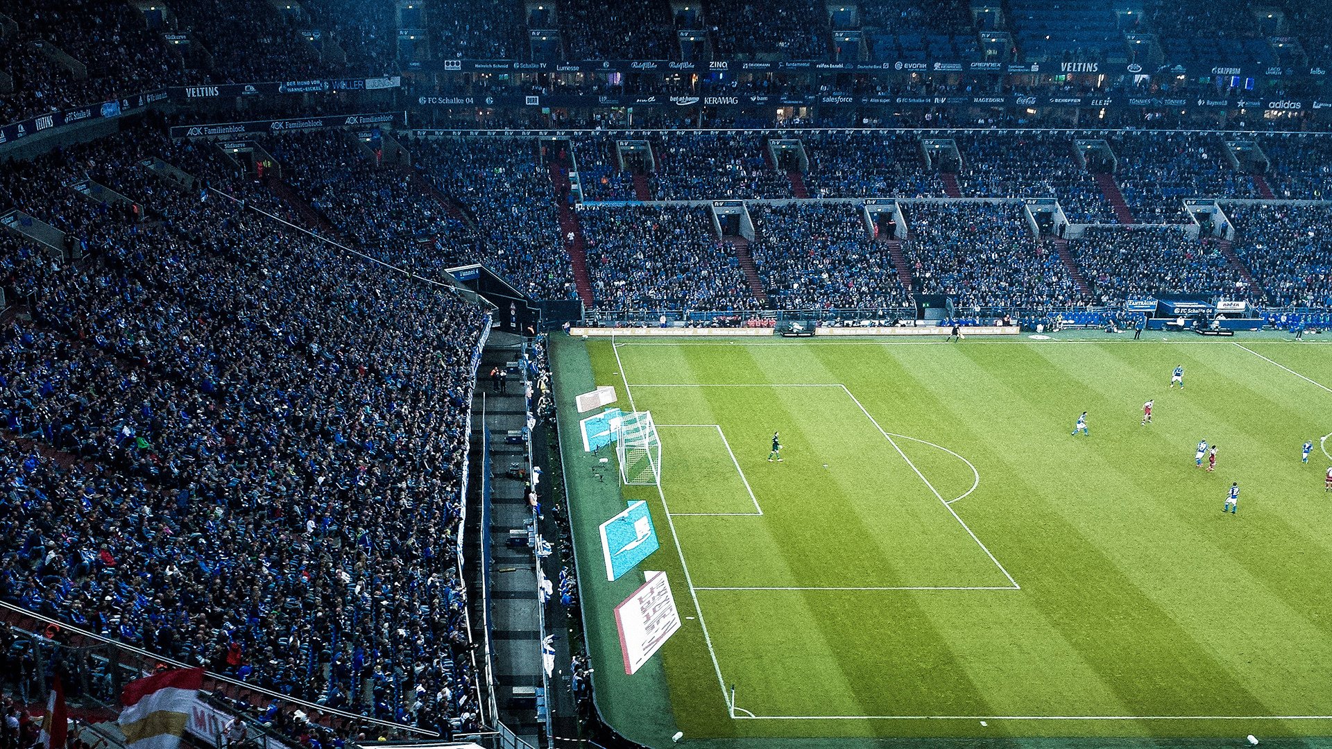 跨界风暴，当NBA黄蜂逆袭灰熊，意甲赛场杰伦·格林接管之战