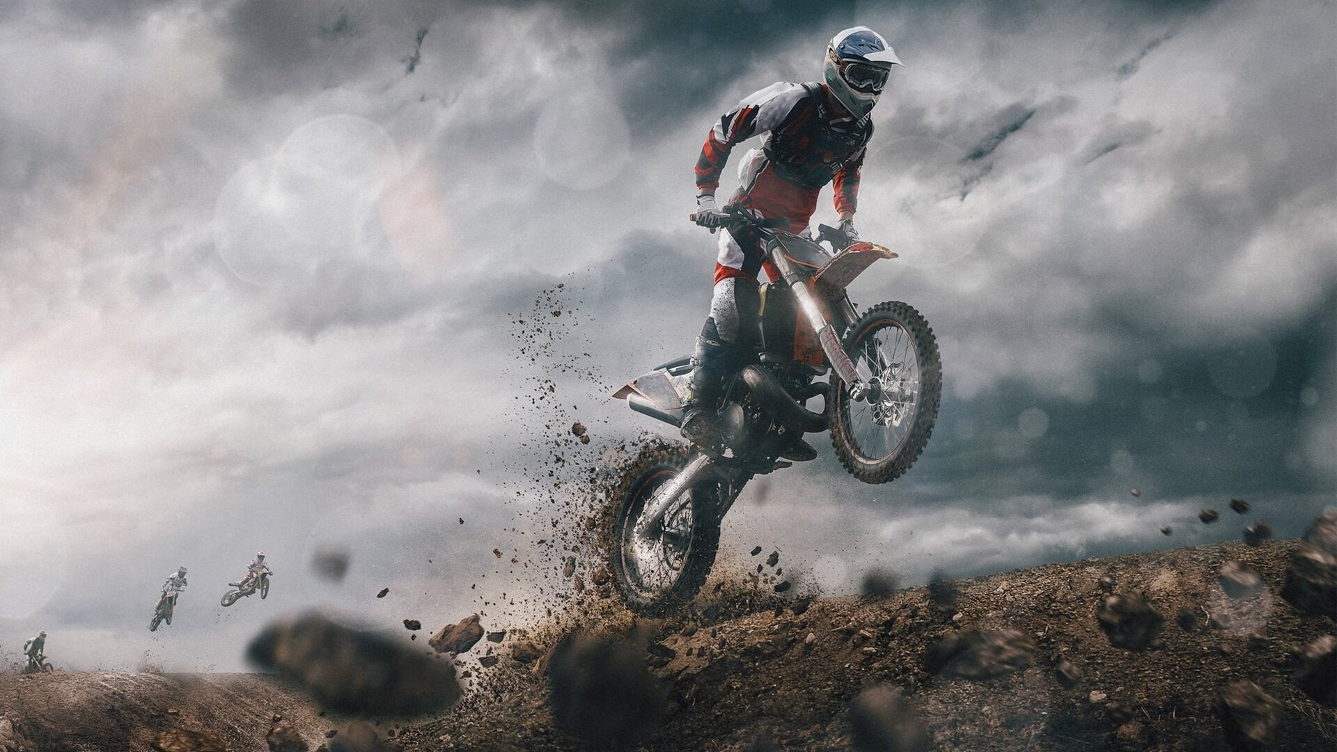 逆转的艺术,从蒙特卡洛到都灵,梅德韦杰夫如何用翻盘定义赛季高光