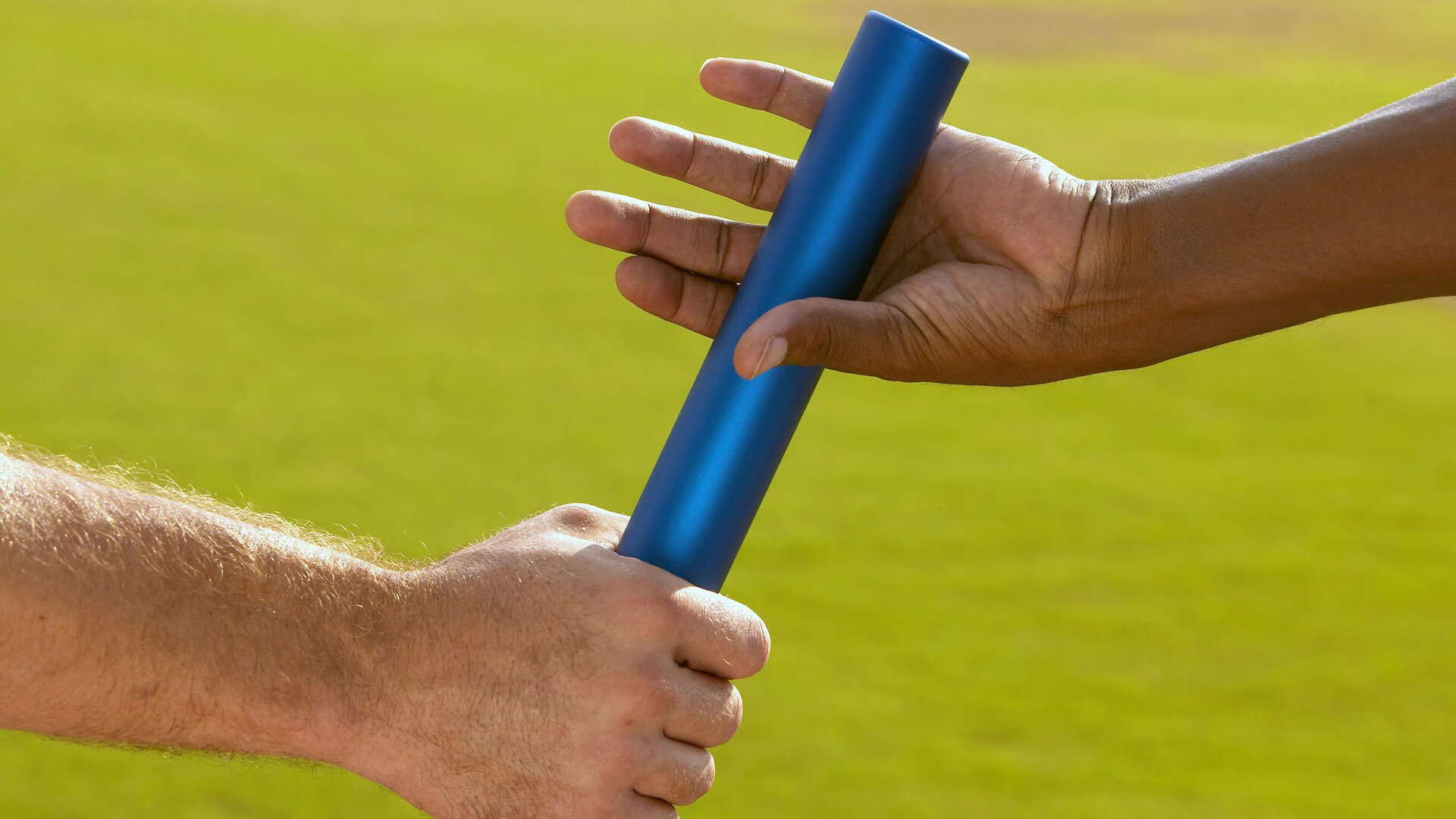 橙色风暴席卷绿茵，阿圭罗独舞，荷兰横扫墨西哥启示录