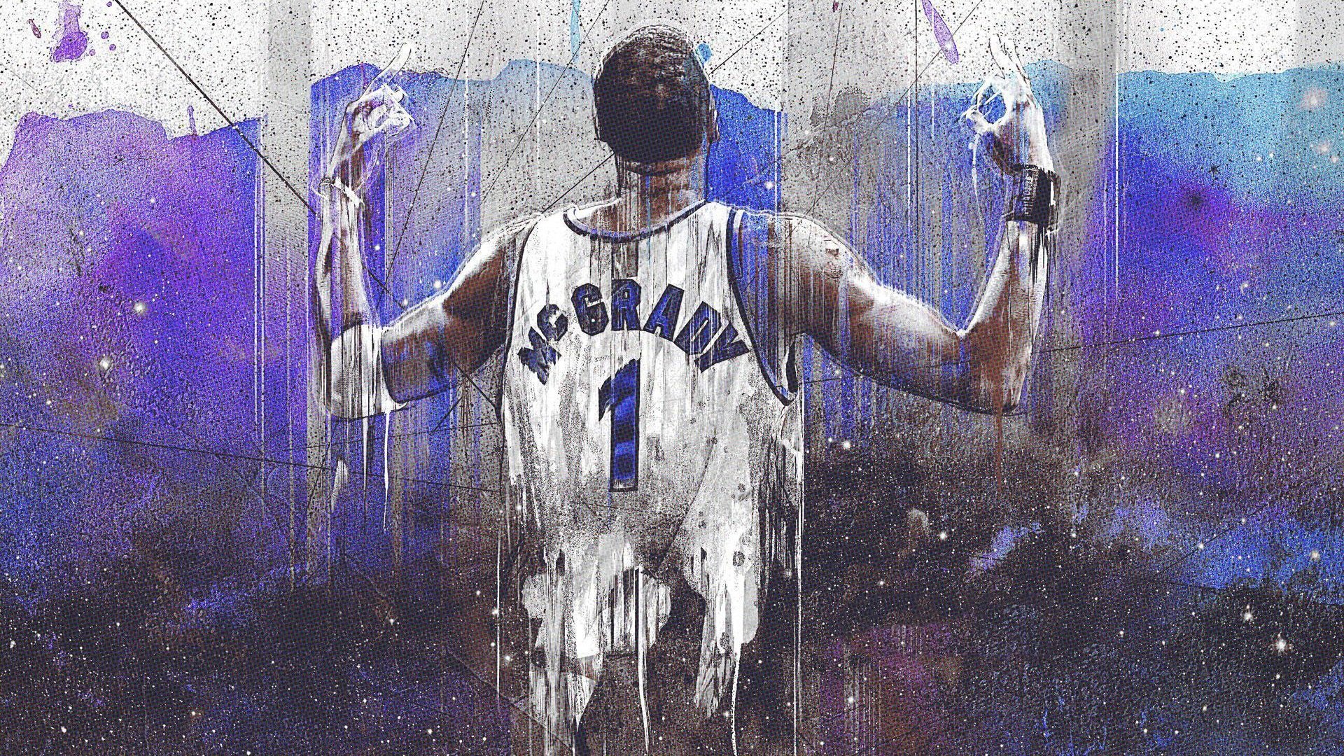 逆转与传奇，北京队绝地反击，德罗赞刷新历史纪录