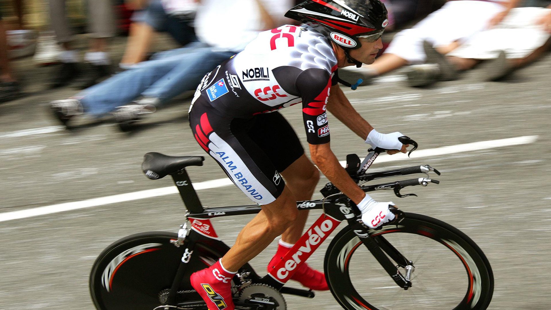 黄鸭组合力挽狂澜，印度队横扫中国队背后的唯一性启示