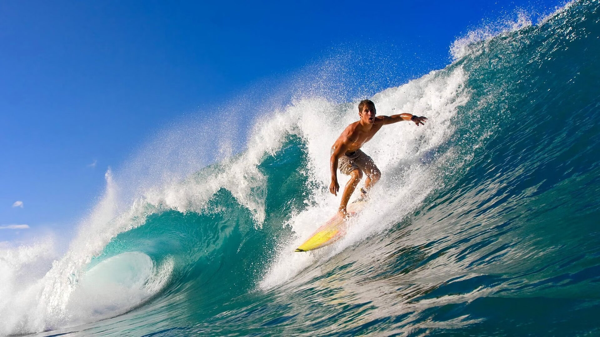 梁靖崑激情点燃赛场，德国队惊险逆转奥地利队