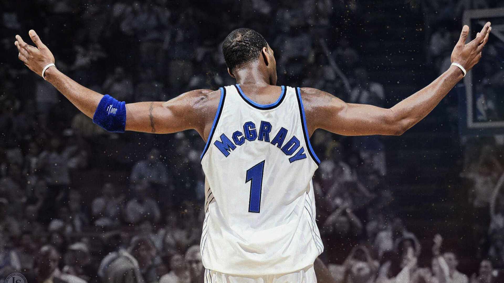 赛道上的冰与火之歌，雷诺鏖战马丁，维斯塔潘灼热统治