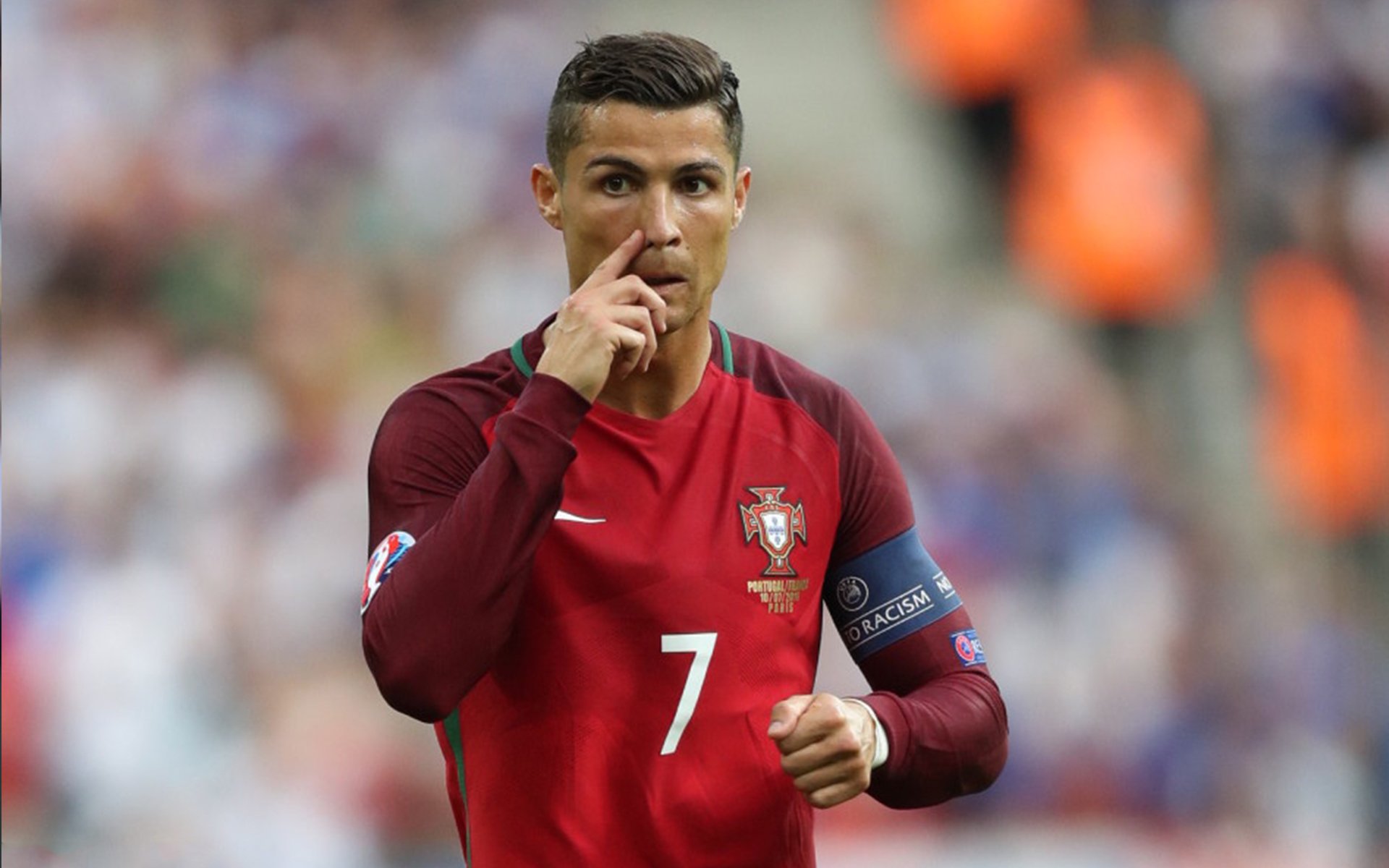 绝境逢生！保罗终场一剑封喉，新疆队险胜山西队