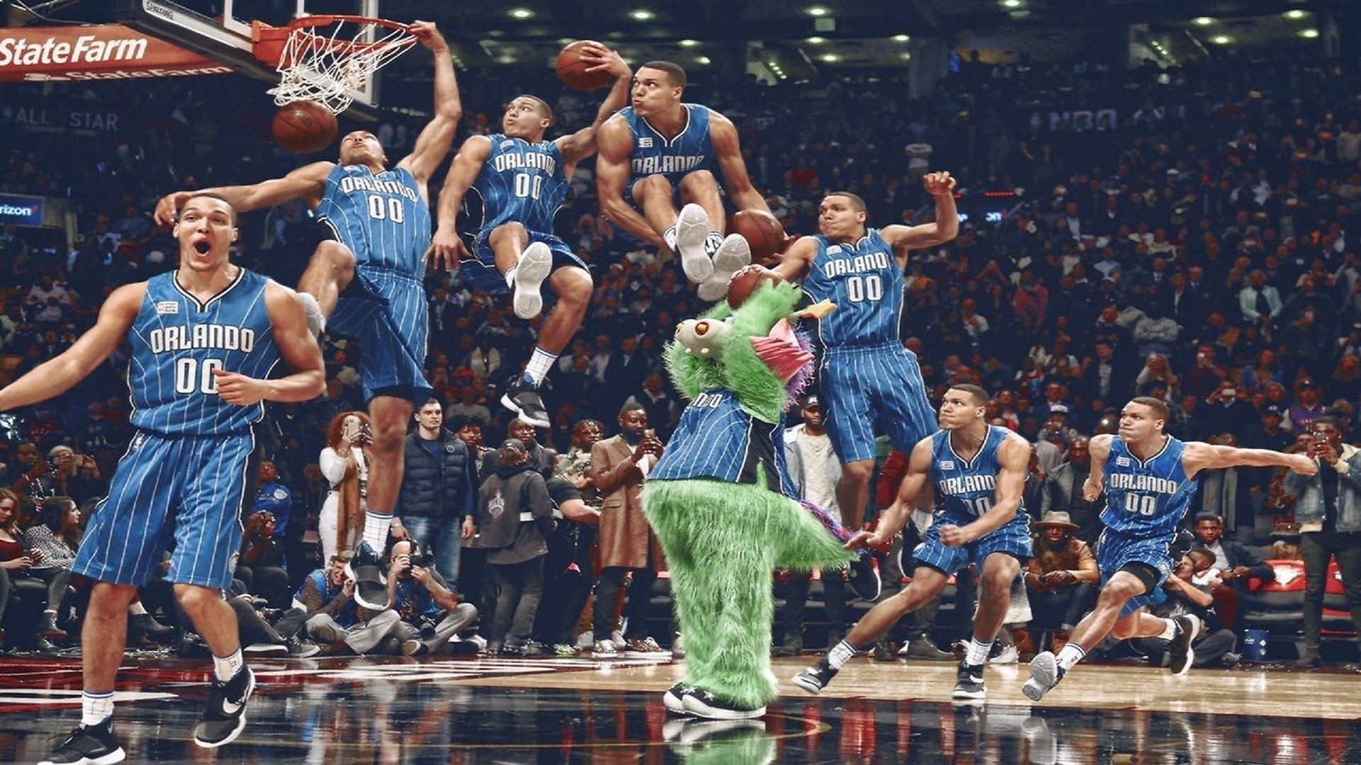 从马里到曼城，罗德里如何成为关键先生的战术密码