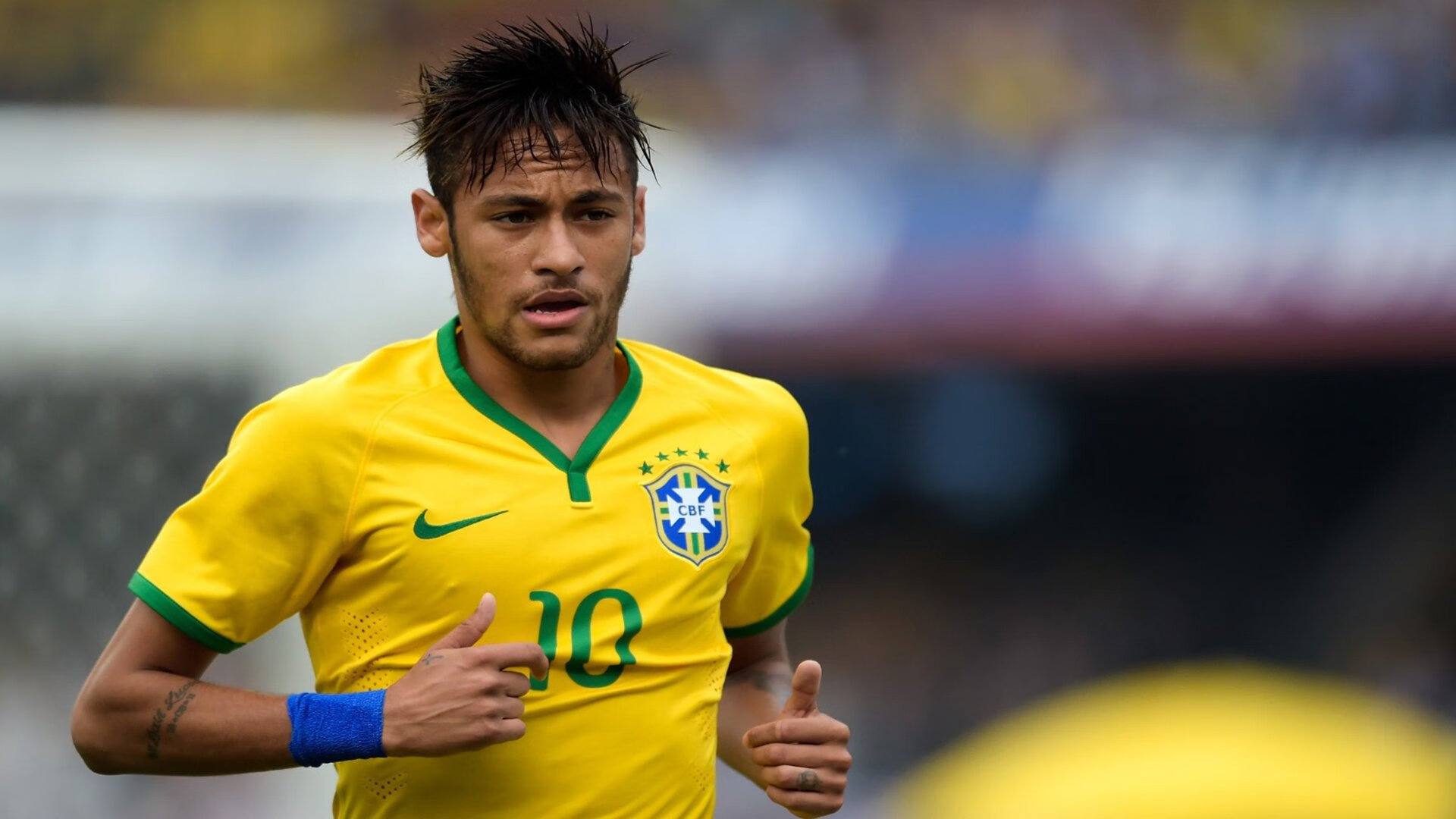 勇士淘汰赛过关活塞，西亚卡姆成为关键先生，新援如何改写球队命运