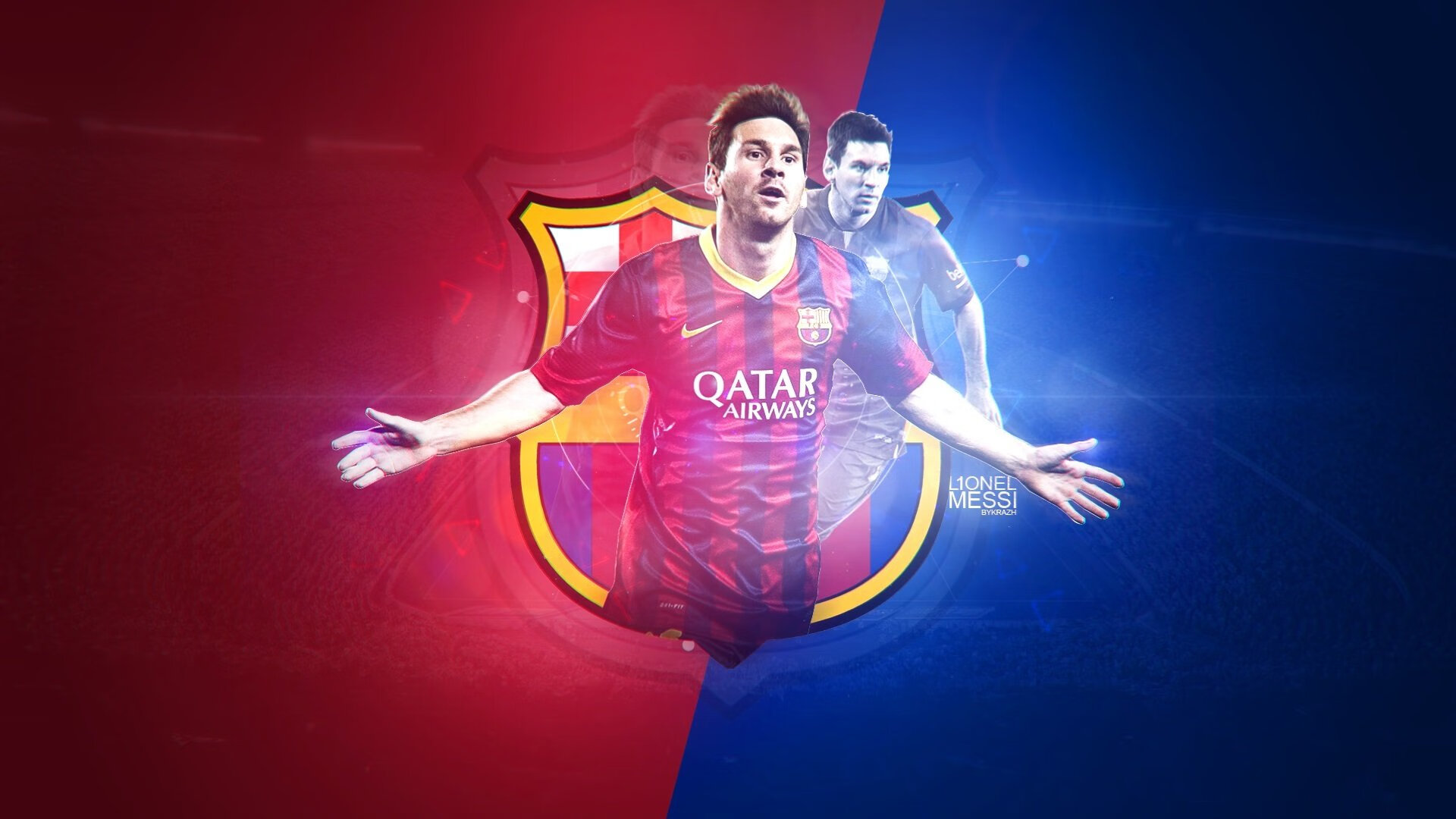 非洲杯上的救赎之战，几内亚对阵南非，加克波的自我证明