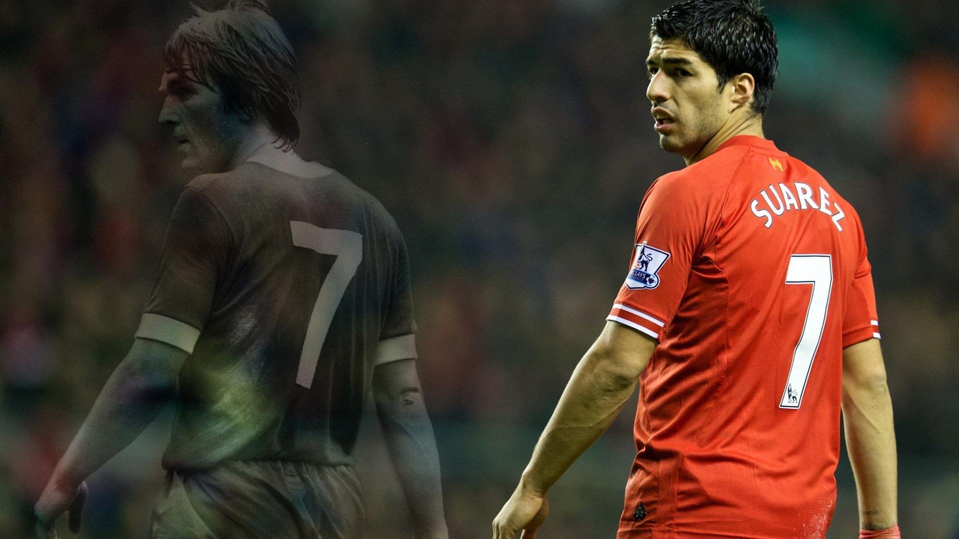 马丁内利单节神控局，玻利维亚拉开尼斯之战定乾坤