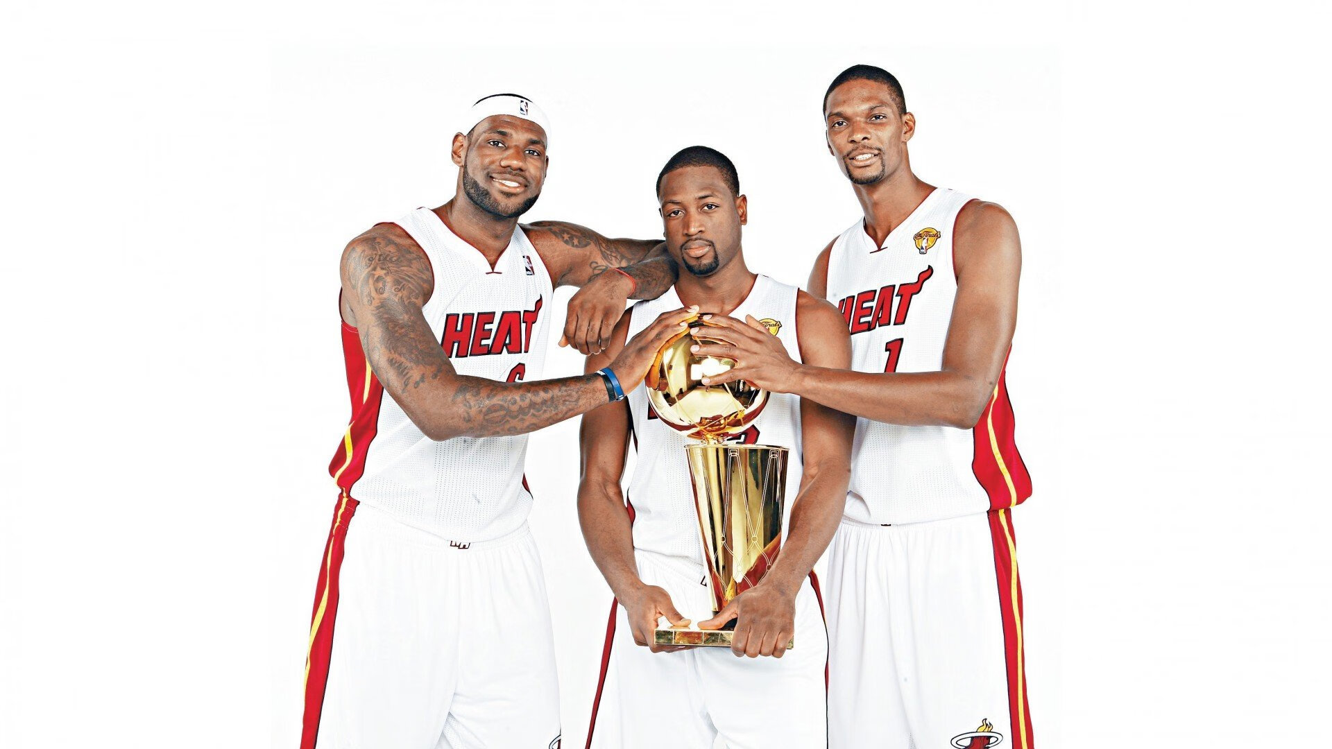 封锁与接管，当AC米兰的钢铁防线遇见黄喜灿的决胜时刻