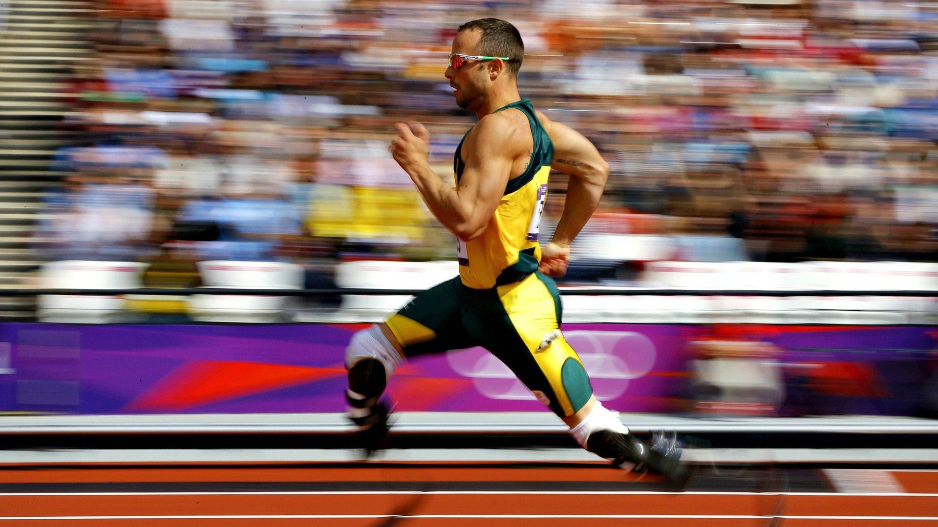 武切维奇全能统治攻防两端，广东队力克吉林挺进四强