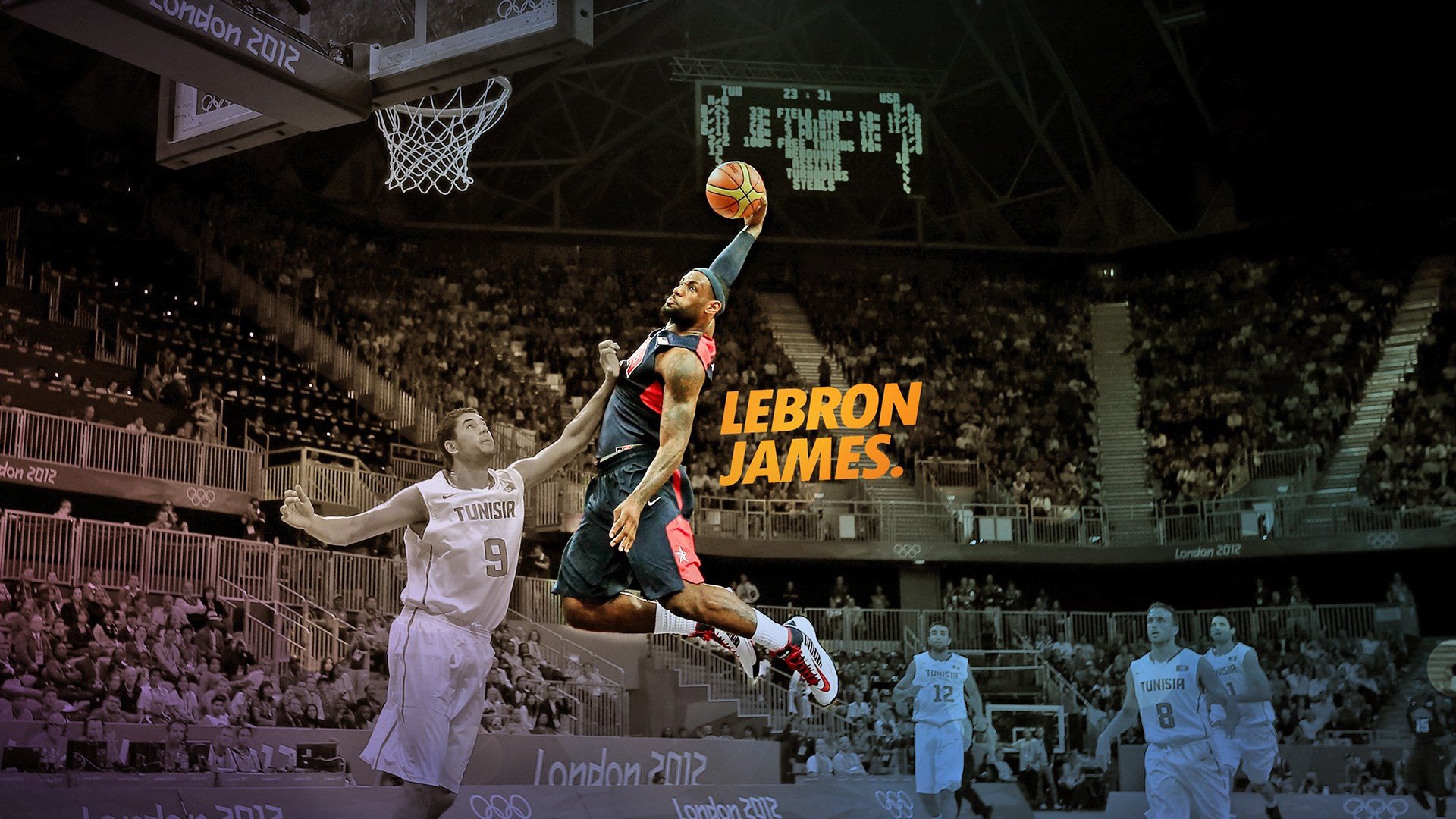 雷霆终结湖人，戈贝尔成为关键先生