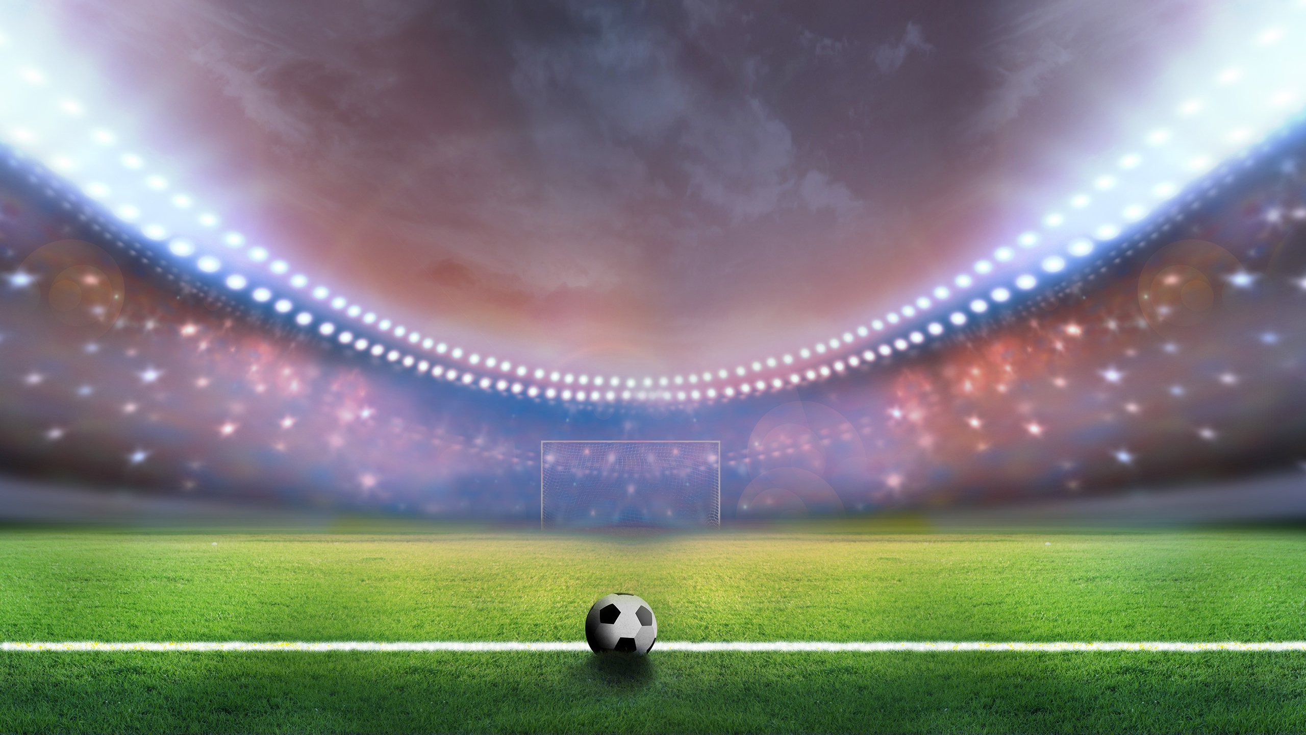 宿命的轮回，2026世界杯，丹麦重演历史逆转捷克，姆巴佩引领法兰西新王朝奠基之战