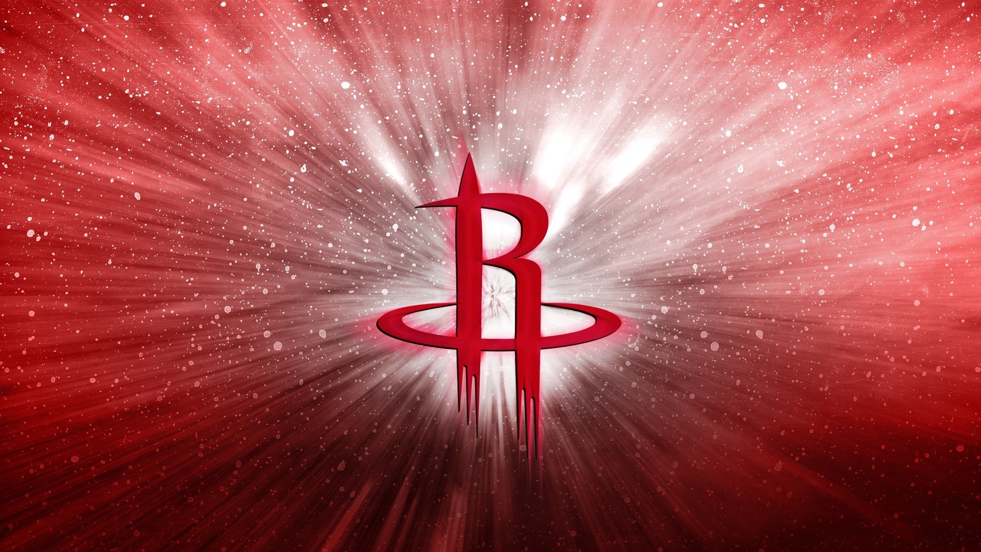 孤星耀京华，当郭艾伦的独白刺穿2026年深秋的悬念